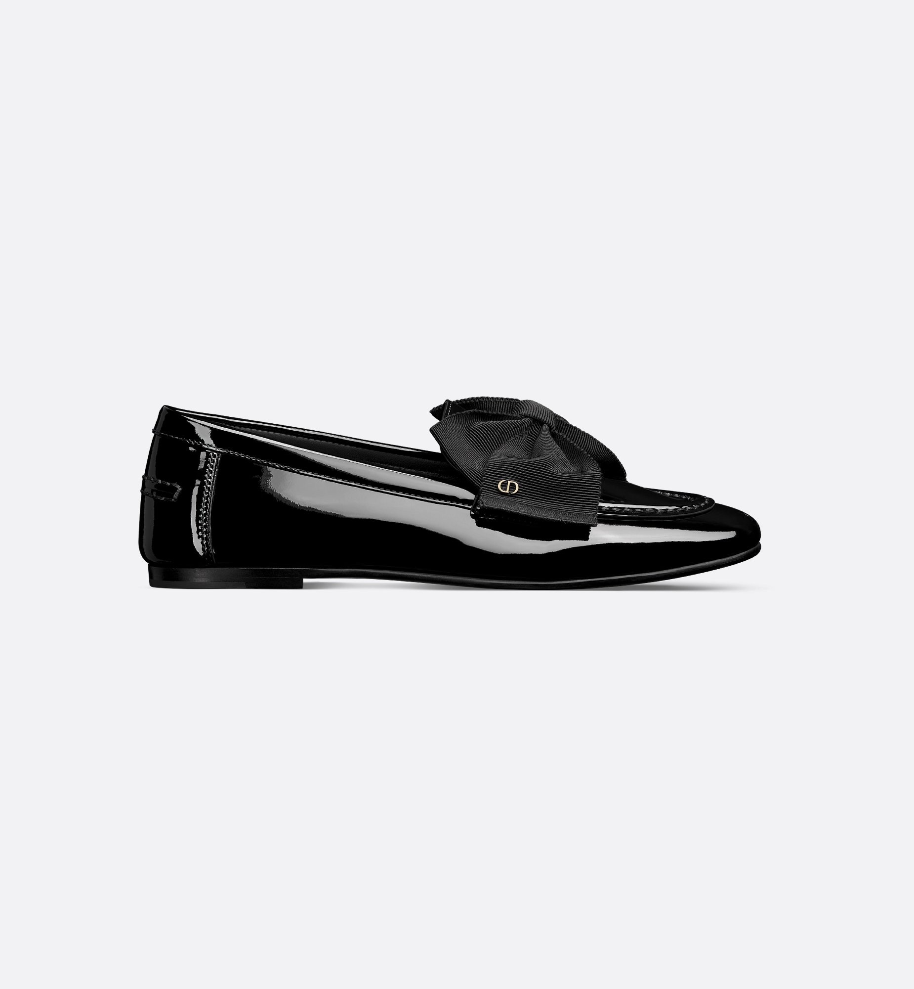 Diorissimo Loafer - Image 4
